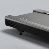 Matrix Endurance Touch XL Беговая дорожка 