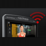Matrix Endurance Touch XL Беговая дорожка 