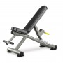 Регулируемая скамья Matrix G3 FW82