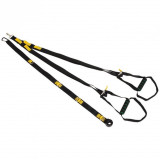 Aerofit FT-FS-TR95 Ремень для функционального тренинга, профессиональный