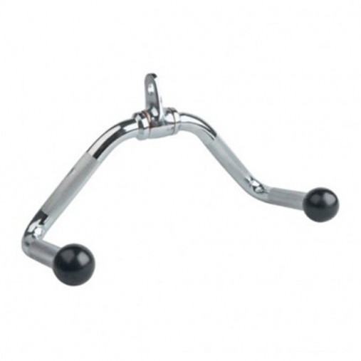 Гриф для тяг многофункциональный Foreman FM/MPB-11 Гриф для тяг многофункциональный Foreman FM/MPB-11