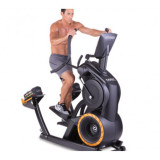Кросстренер Octane Fitness Max Trainer MTX