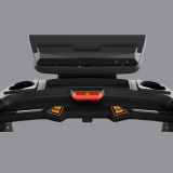 Matrix Endurance Touch Беговая дорожка 