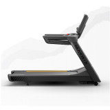 Matrix Endurance Touch Беговая дорожка 