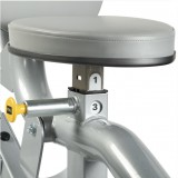 Жим от груди Hoist RS-1301