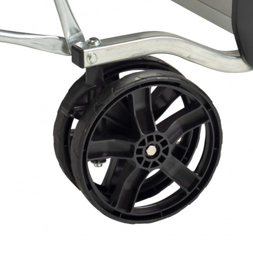 Всепогодный теннисный стол CORNILLEAU Outdoor 100X для улицы (темно-синий) с сеткой Всепогодный теннисный стол CORNILLEAU Outdoor 100X для улицы (темно-синий) с сеткой