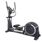 Svensson Industrial GO E65 Эллиптический тренажер
