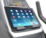 Svensson Industrial GO E65 Эллиптический тренажер