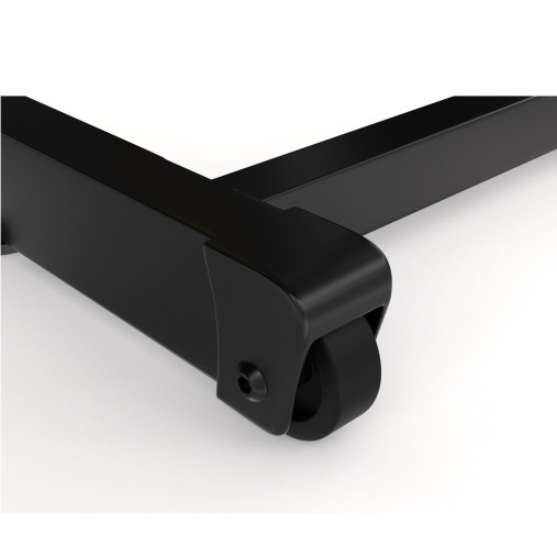 Беговая дорожка UNIX Fit MX-930R Беговая дорожка UNIX Fit MX-930R