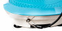 Виброплатформа VictoryFit 3D VF-S800 Blue
