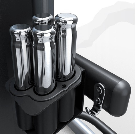 Разгибание/Сгибание ног сидя MATRIX MD-S711 VERSA реабилитационный тренажер со встроенным весовым стеком Разгибание/Сгибание ног сидя MATRIX MD-S711 VERSA реабилитационный тренажер со встроенным весовым стеком