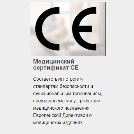 Разгибание/Сгибание ног сидя MATRIX MD-S711 VERSA реабилитационный тренажер со встроенным весовым стеком Разгибание/Сгибание ног сидя MATRIX MD-S711 VERSA реабилитационный тренажер со встроенным весовым стеком