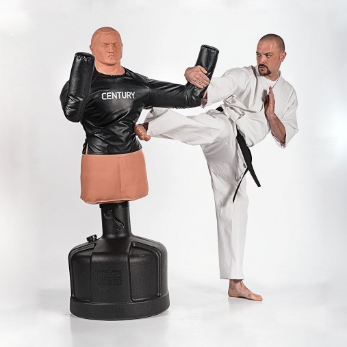 Куртка для манекена Century Bob Jacket 101695 Куртка для манекена Century Bob Jacket 101695