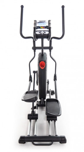 Эллиптический тренажер Bionique F-Drive X90