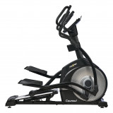 Proxima Counsul Эллиптический тренажер