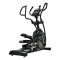 Эллиптический тренажер Proxima Counsul (2025) арт. PREL-520 Proxima Counsul Эллиптический тренажер