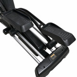 Proxima Counsul Эллиптический тренажер