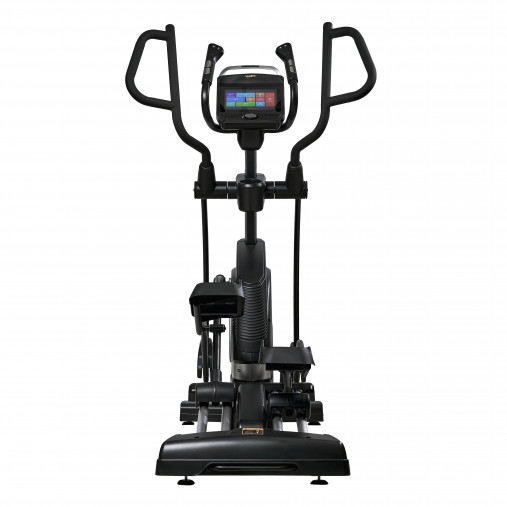 Эллиптический тренажер Proxima Counsul (2025) арт. PREL-520 Эллиптический тренажер Proxima Counsul (2025) арт. PREL-520