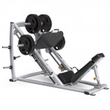 Наклонный жим ногами MATRIX Magnum MG-PL70