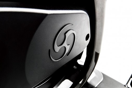 Спин-байк Johnny G Спин-байк Johnny G