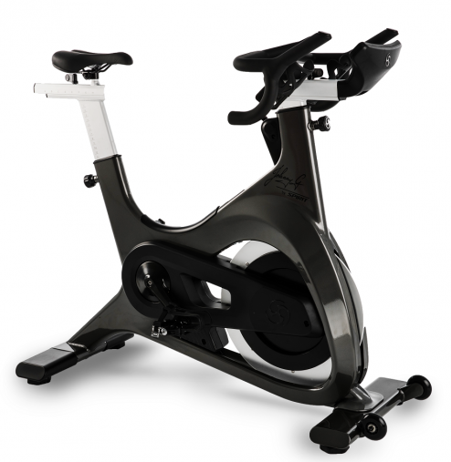 Спин-байк Johnny G Спин-байк Johnny G