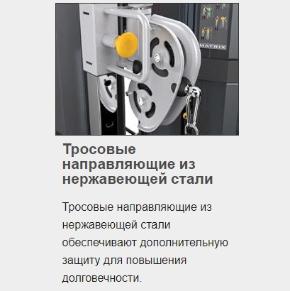 Функциональный мультикомплекс Двойная регулируемая тяга (ДРТ) MATRIX Versa VS-VFT+VS-FTS18 (цвет рамы: черный) с крюками для аксессуаров Функциональный мультикомплекс Двойная регулируемая тяга (ДРТ) MATRIX Versa VS-VFT+VS-FTS18 (цвет рамы: черный) с крюками для аксессуаров