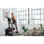 Латеральный тренажер Bowflex LateralX LX5i