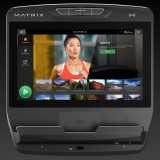 Matrix Lifestyle Touch XL Беговая дорожка 