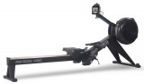 Гребной тренажер BRONZE GYM RW1100M PRO 