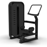 Торс-машина профессиональный BRONZE GYM MIGHT 14