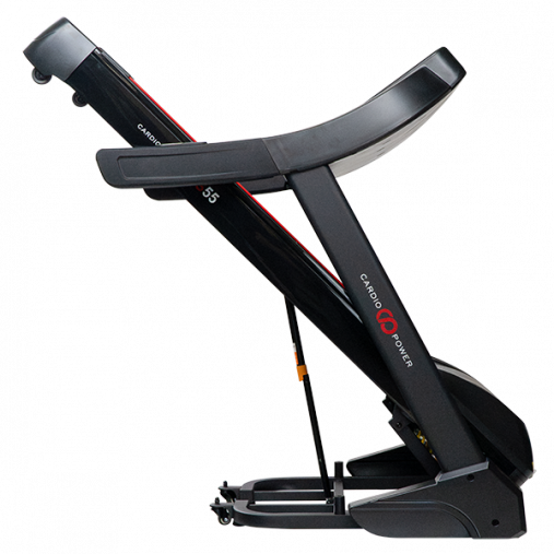 CardioPower S55 Беговая дорожка