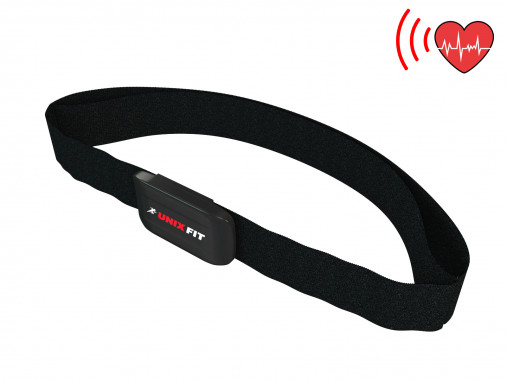 Беговая дорожка UNIX Fit MX-990X с воздушным охлаждением двигателя Беговая дорожка UNIX Fit MX-990X с воздушным охлаждением двигателя