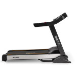 UNIX Fit MX-990X Беговая дорожка