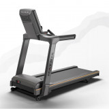 Matrix Lifestyle Touch Беговая дорожка 