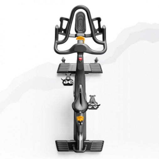 Элитный спин-байк Matrix CXC без консоли Элитный спин-байк Matrix CXC без консоли