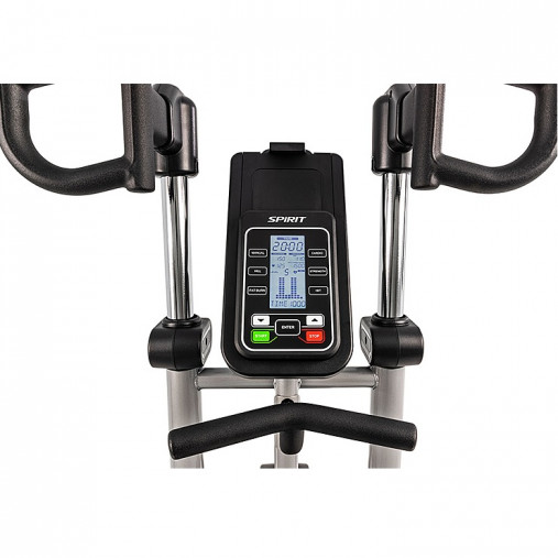 Вертикальный степпер SPIRIT CVC800 Вертикальный степпер SPIRIT CVC800