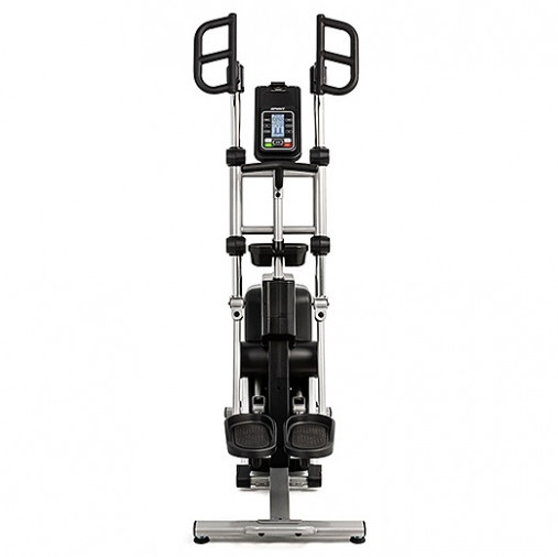 Вертикальный степпер SPIRIT CVC800 Вертикальный степпер SPIRIT CVC800