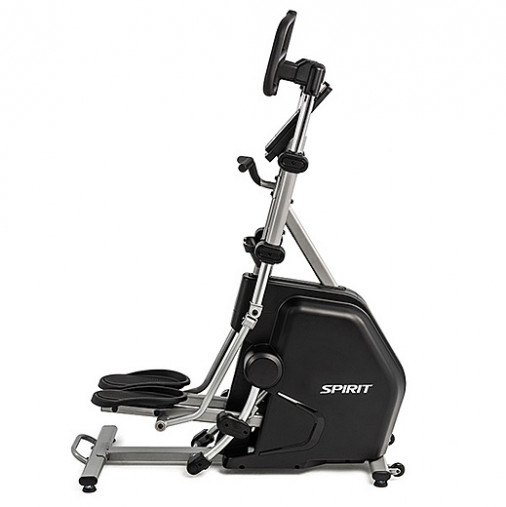 Вертикальный степпер SPIRIT CVC800 Вертикальный степпер SPIRIT CVC800