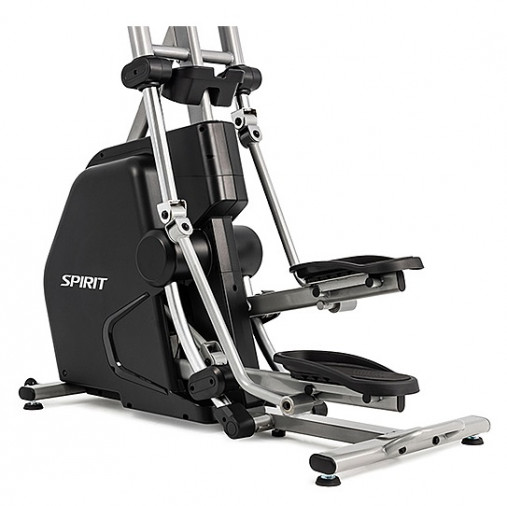 Вертикальный степпер SPIRIT CVC800 Вертикальный степпер SPIRIT CVC800