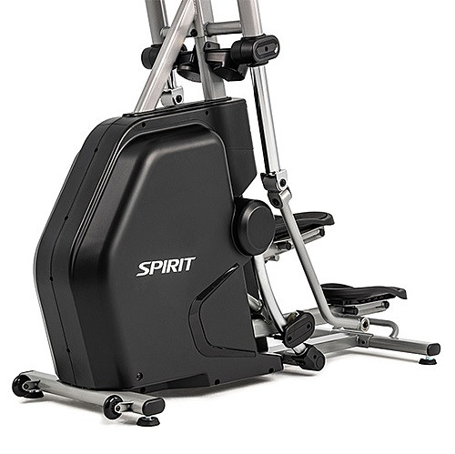 Вертикальный степпер SPIRIT CVC800 Вертикальный степпер SPIRIT CVC800