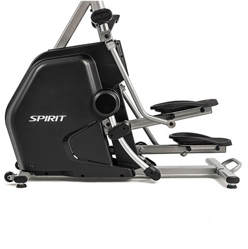 Вертикальный степпер SPIRIT CVC800 Вертикальный степпер SPIRIT CVC800