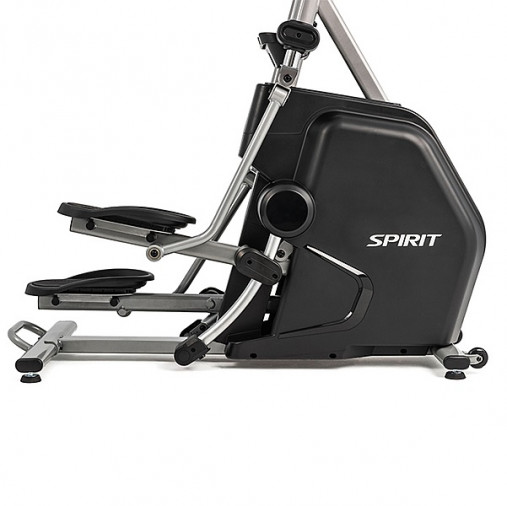 Вертикальный степпер SPIRIT CVC800 Вертикальный степпер SPIRIT CVC800