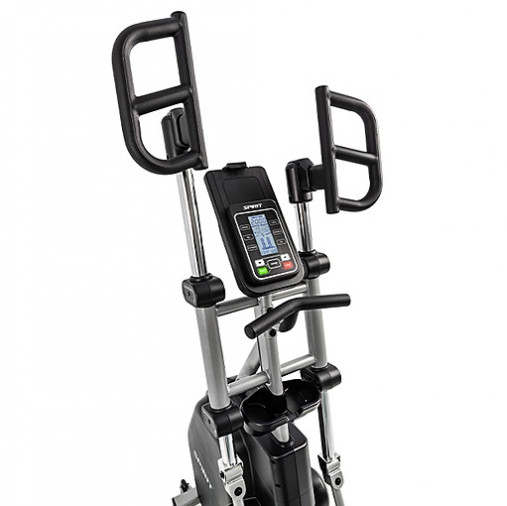 Вертикальный степпер SPIRIT CVC800 Вертикальный степпер SPIRIT CVC800