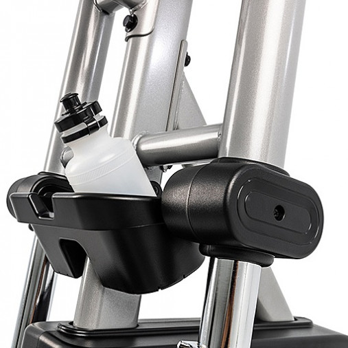 Вертикальный степпер SPIRIT CVC800 Вертикальный степпер SPIRIT CVC800