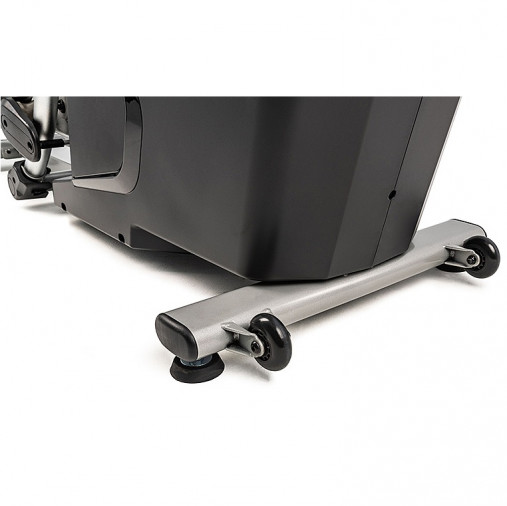 Вертикальный степпер SPIRIT CVC800 Вертикальный степпер SPIRIT CVC800