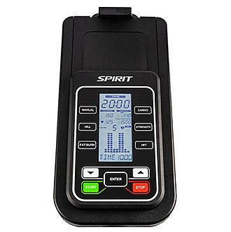Вертикальный степпер SPIRIT CVC800 Вертикальный степпер SPIRIT CVC800
