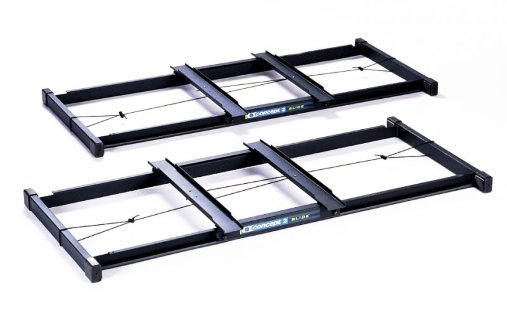 concept2_boat_slide_main.jpg concept2_boat_slide_main.jpg