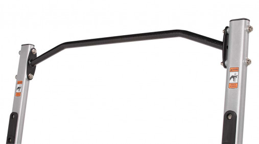 Домашняя рама для приседаний HOIST HF-5970 Squat Rack