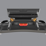 Matrix Lifestyle Premium LED Беговая дорожка 