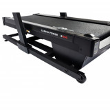 CardioPower S500 Беговая дорожка инкланер